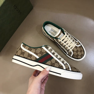 G U C C I - S K 8: Colourway 04