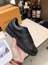 Load image into Gallery viewer, L V - Nightork Sneakers