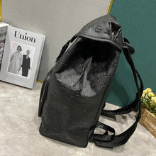 Load image into Gallery viewer, L v backpack 32*40*19 cm.