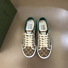 Load image into Gallery viewer, G U C C I - S K 8: Colourway 04