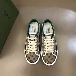 G U C C I - S K 8: Colourway 04