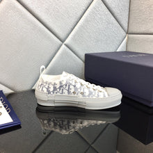 Load image into Gallery viewer, D i o r sneakers