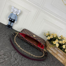 Load image into Gallery viewer, L v 23.5*12*4.3cm