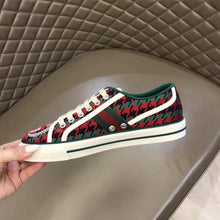 Load image into Gallery viewer, G U C C I - S K 8: Colourway 06