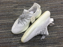 Load image into Gallery viewer, Y E E Z Y - 3 5 0 - W H I T E