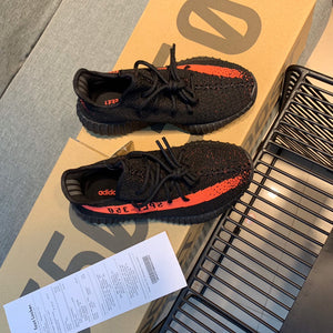 Y E E Z Y - 350 - B 0 0 S T (Smoked)