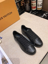 Load image into Gallery viewer, L V - Nightork Sneakers
