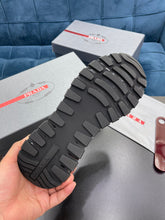 Load image into Gallery viewer, R P A D A - Sneakers [ 2 Colours Available ]