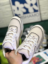 Load image into Gallery viewer, ↃC Contrast Sneakers (3 Colours Available)