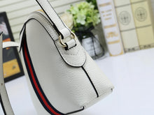 Load image into Gallery viewer, Ophidia shoulder bag