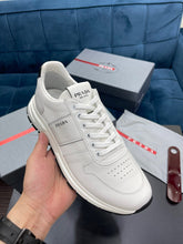 Load image into Gallery viewer, R P A D A - Sneakers [ 2 Colours Available ]