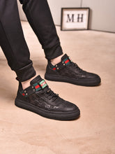 Load image into Gallery viewer, Gucci Air Force Style