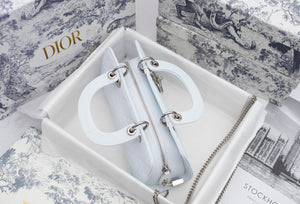 D i o r 25*11*10cm