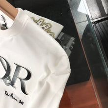Load image into Gallery viewer, D I O R - Pin Sweater