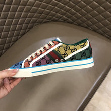 Load image into Gallery viewer, G U C C I - S K 8: Colourway 05
