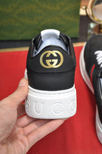 Load image into Gallery viewer, G U C C I - 2022 Gang Sneaker (2 Colours Available)