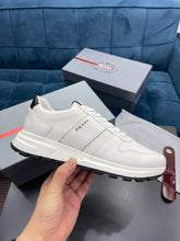Load image into Gallery viewer, R P A D A - Sneakers [ 2 Colours Available ]