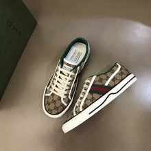 Load image into Gallery viewer, G U C C I - S K 8: Colourway 04