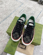 Load image into Gallery viewer, G U C C I - S K 8: Colourway 01