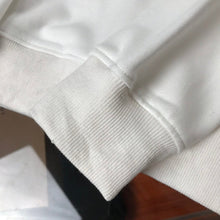 Load image into Gallery viewer, D I O R - Pin Sweater