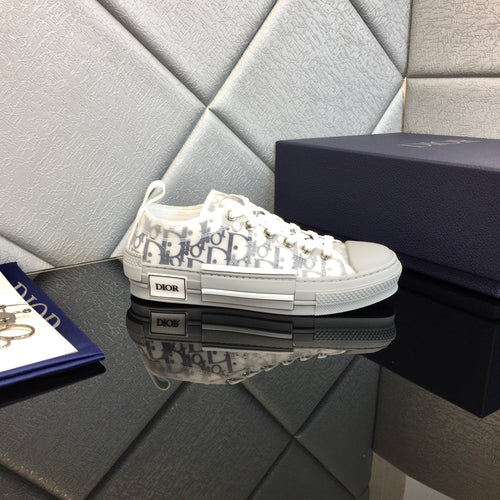 D i o r sneakers