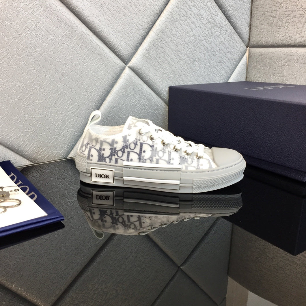 D i o r sneakers