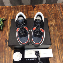 Load image into Gallery viewer, ↃC Sneakers (6 Colours Available)