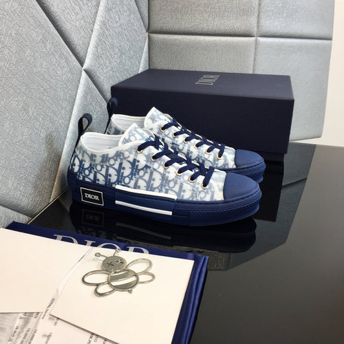 D i o r sneakers
