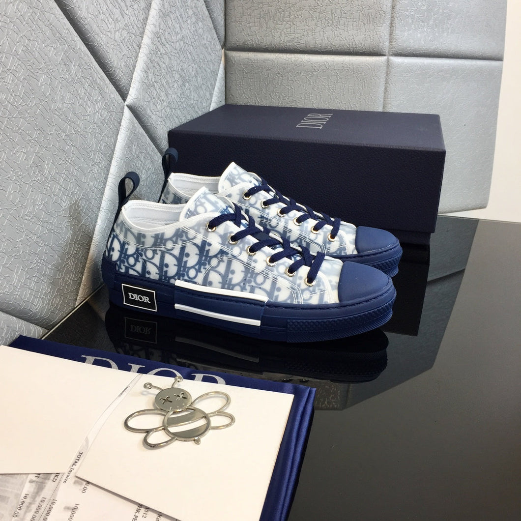 D i o r sneakers