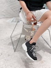 Load image into Gallery viewer, P R A D A - Sneakers (3 Colours Available)