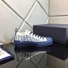 Load image into Gallery viewer, D i o r sneakers