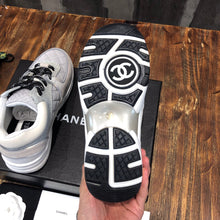 Load image into Gallery viewer, ↃC Sneakers (6 Colours Available)