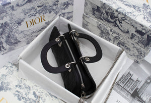 D i o r 25*11*10cm