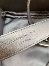 Load image into Gallery viewer, Y x S x L - Formality Belt [ 4 Colourways Available ]