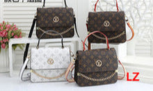 Load image into Gallery viewer, Lv got