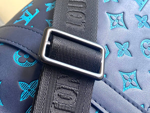 L v duffle keepall 50
