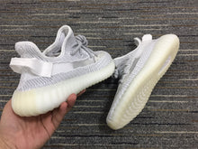 Load image into Gallery viewer, Y E E Z Y - 3 5 0 - W H I T E