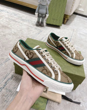 Load image into Gallery viewer, G U C C I - S K 8: Colourway 02