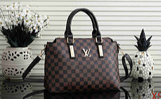 Lv City Dupe