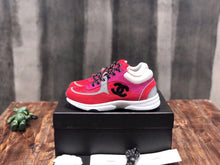 Load image into Gallery viewer, ↃC Sneakers (6 Colours Available)