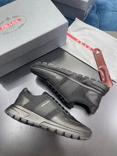 Load image into Gallery viewer, R P A D A - Sneakers [ 2 Colours Available ]