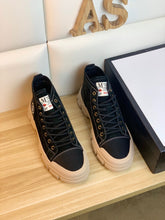 Load image into Gallery viewer, Gucci Platformas