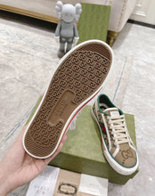 Load image into Gallery viewer, G U C C I - S K 8: Colourway 02