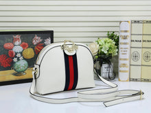 Load image into Gallery viewer, Ophidia shoulder bag