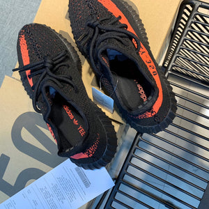 Y E E Z Y - 350 - B 0 0 S T (Smoked)