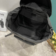 Load image into Gallery viewer, L v backpack 32*40*19 cm.