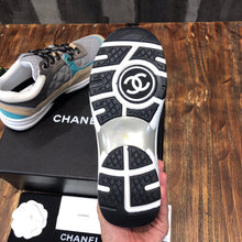 Load image into Gallery viewer, ↃC Sneakers (6 Colours Available)