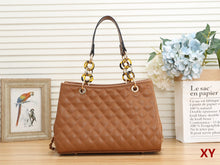 Load image into Gallery viewer, C hanel Petite Timeless Tote