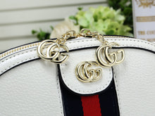 Load image into Gallery viewer, Ophidia shoulder bag