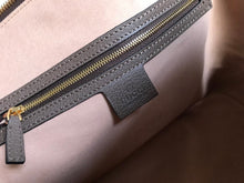 Load image into Gallery viewer, Ophidia GG shoulder bag 34*27.5*15cm